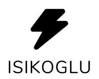 ISIKOGLU