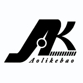 ALK AOLIKEBAO