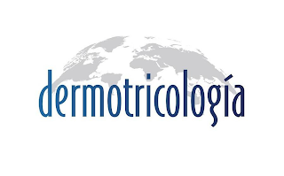 DERMOTRICOLOGIA