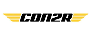 CON2R