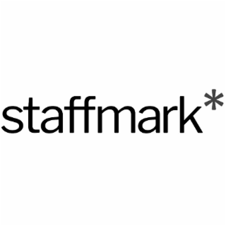 STAFFMARK*