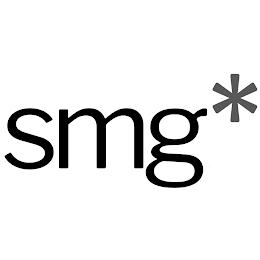 SMG*