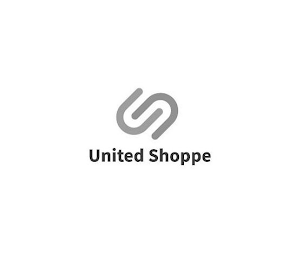 US UNITED SHOPPE