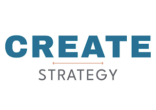 CREATE STRATEGY