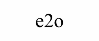 E2O