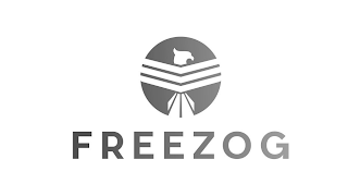 FREEZOG