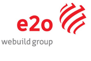 E2O WEBUILD GROUP