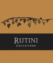 RUTINI ENCUENTRO