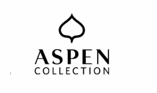 ASPEN COLLECTION