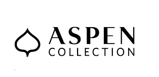 ASPEN COLLECTION