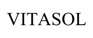 VITASOL