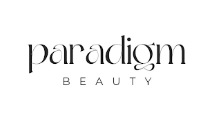 PARADIGM BEAUTY