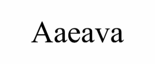 AAEAVA