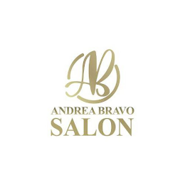 AB ANDREA BRAVO SALON