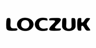 LOCZUK