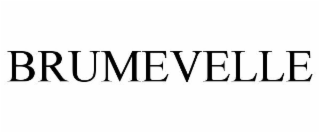 BRUMEVELLE