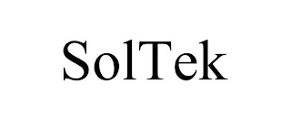 SOLTEK