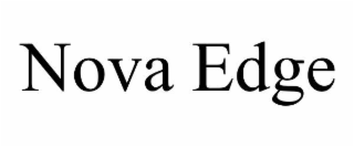 NOVA EDGE