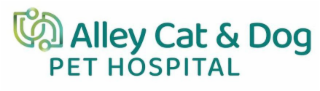 ALLEY CAT & DOG PET HOSPITAL