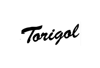 TORIGOL