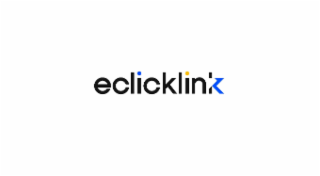 ECLICKLINK