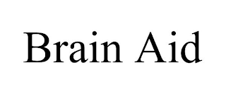 BRAIN AID