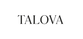 TALOVA