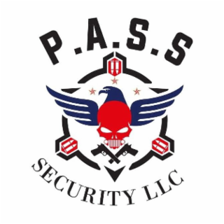 P.A.S.S SECURITY LLC