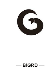 BIGRD