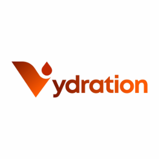 VYDRATION