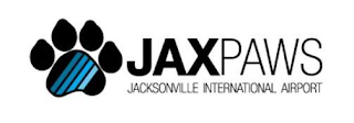 JAXPAWS JACKSONVILLE INTERNATIONAL AIRPORT