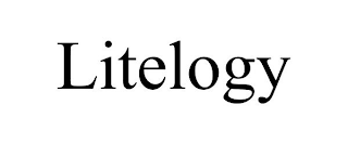 LITELOGY