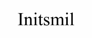 INITSMIL