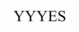 YYYES