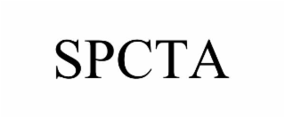 SPCTA