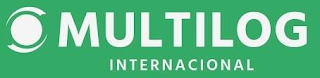 MULTILOG INTERNACIONAL