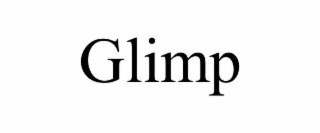 GLIMP