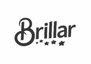 BRILLAR