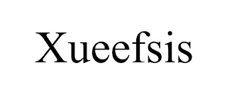 XUEEFSIS