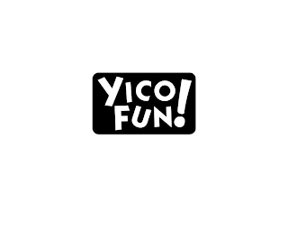 YICOFUN!