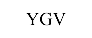 YGV