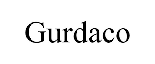 GURDACO