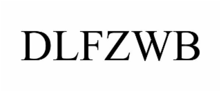 DLFZWB