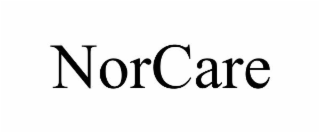 NORCARE