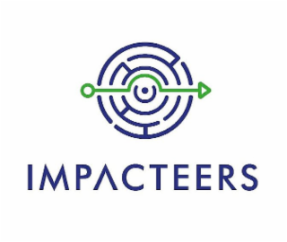 IMPACTEERS