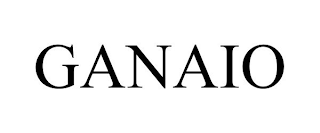 GANAIO