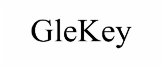 GLEKEY