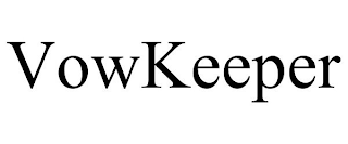 VOWKEEPER