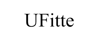 UFITTE