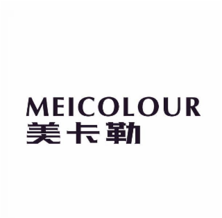 MEICOLOUR